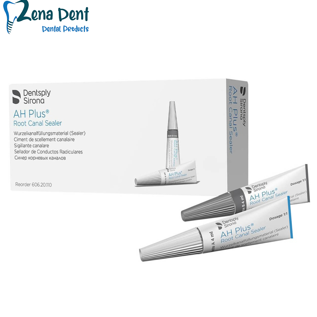 Dentsply AH Plus