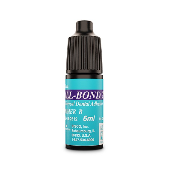 Bisco All Bond Primer B