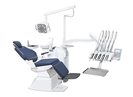 Dental Unit-ZA_7