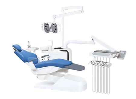 Dental Unit-ZA_4