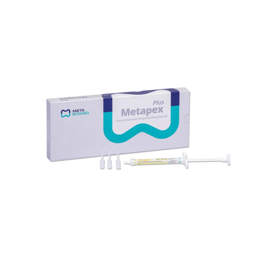 Metapex