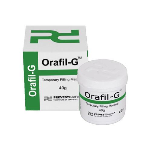 Orafil-G