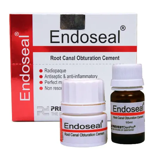 Endoseal