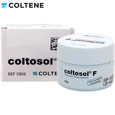 Coltene Coltosol