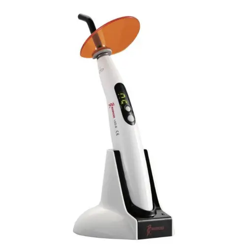  Woodpecker Curing Light 