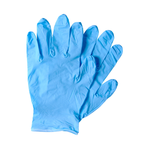 Gloves, Powder Free