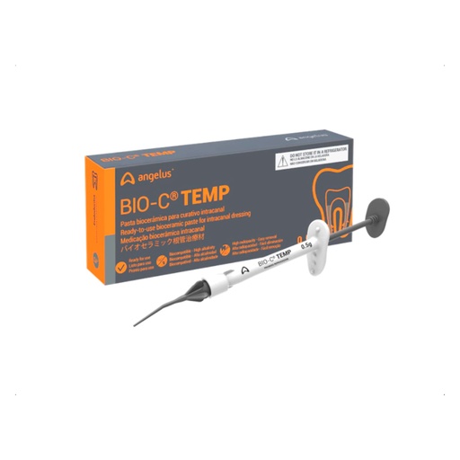 Angelus Bio-C TEMP