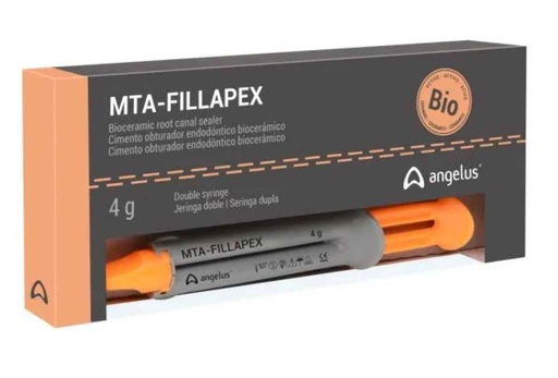 Angelus MTA Fillapex (4 g)