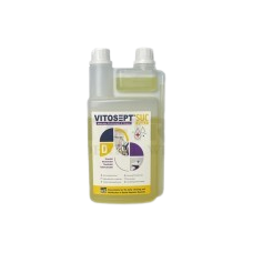 VITOSEPT SUC