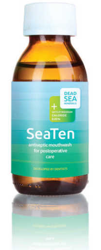 seaten mouthwash