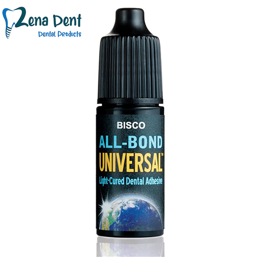 All-Bond Universal 6ml